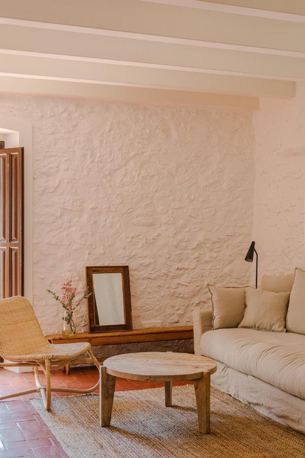 Flateli Santa Clara 21 Apartment Girona Exterior foto